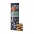 Easter Simnel Biscuit